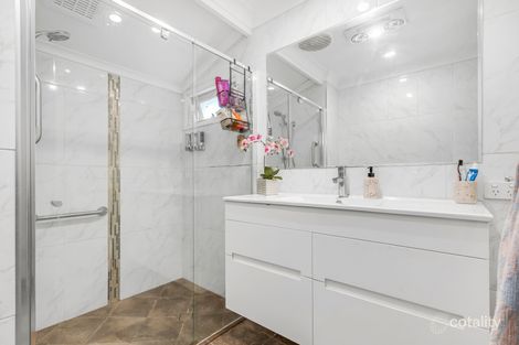 Property photo of 5 Tyalla Court Munno Para SA 5115