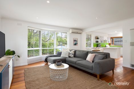 Property photo of 12/39 Flinders Street Mentone VIC 3194