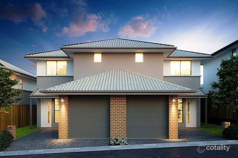 9/8 Whitehorse Rd, Dakabin, QLD 4503
