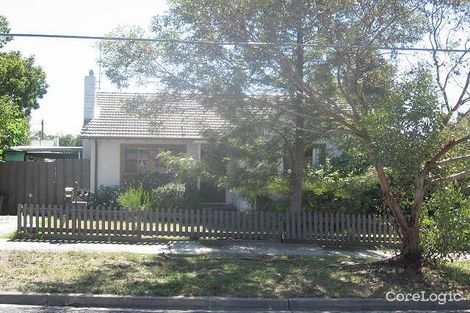 Property photo of 24 Walsh Avenue Thornbury VIC 3071