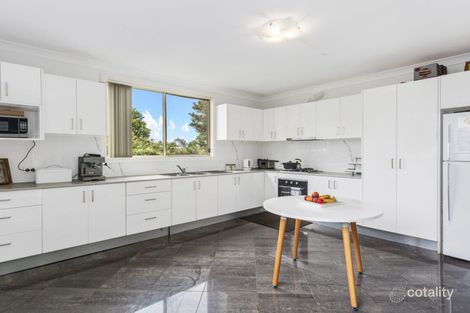 Property photo of 127 Hawksview Street Merrylands NSW 2160