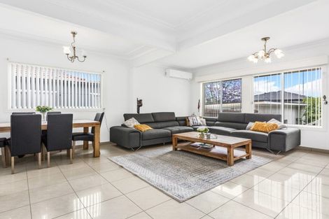 Property photo of 127 Hawksview Street Merrylands NSW 2160