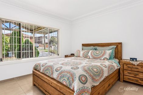 Property photo of 127 Hawksview Street Merrylands NSW 2160