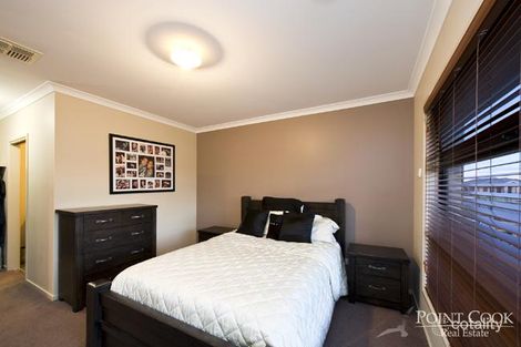 Property photo of 3 Florey Avenue Point Cook VIC 3030