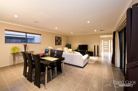 Property photo of 3 Florey Avenue Point Cook VIC 3030