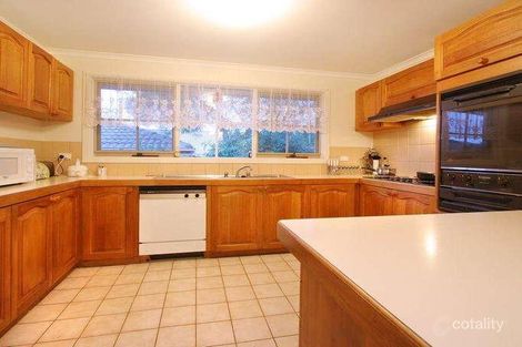 Property photo of 31 Hakea Drive Mount Martha VIC 3934