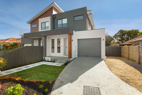 Property photo of 13B Elwyn Street Bentleigh East VIC 3165