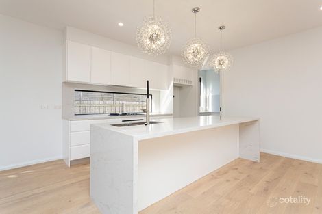 Property photo of 13B Elwyn Street Bentleigh East VIC 3165