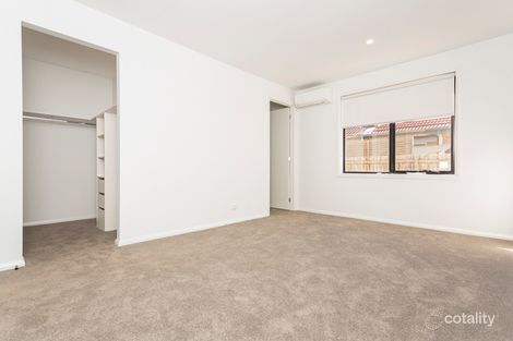 Property photo of 13B Elwyn Street Bentleigh East VIC 3165