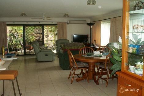 Property photo of 2/16 Riverbend Way Murwillumbah NSW 2484