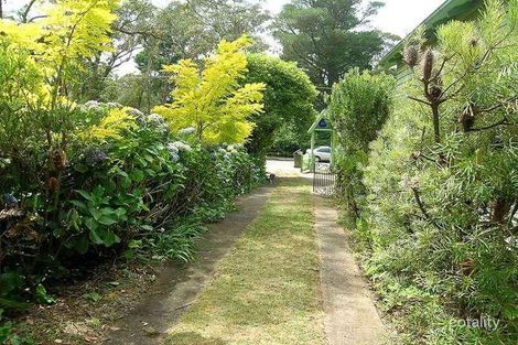Property photo of 7 Arcadia Road Blackheath NSW 2785