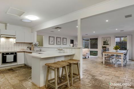 Property photo of 10 Horne Court Langwarrin VIC 3910