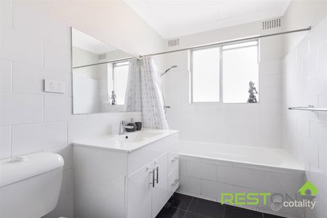 Property photo of 6/530 Church Street North Parramatta NSW 2151