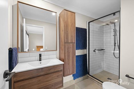 Property photo of 47/2 Castamore Way Richlands QLD 4077
