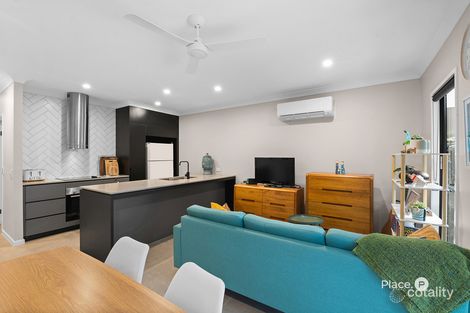Property photo of 47/2 Castamore Way Richlands QLD 4077