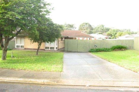 Property photo of 29 Paterson Drive Hackham SA 5163
