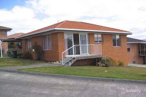 379 Argyle Dr, Kingston, TAS 7050