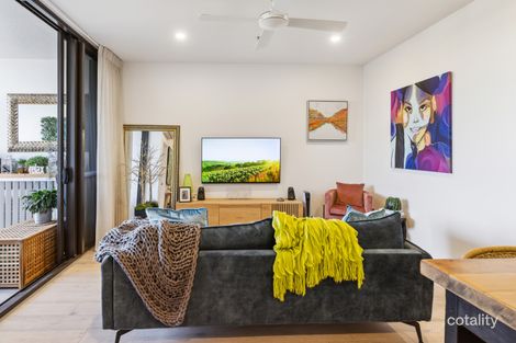 Property photo of 20506/19 Wilson Street West End QLD 4101