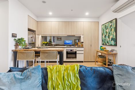 Property photo of 20506/19 Wilson Street West End QLD 4101