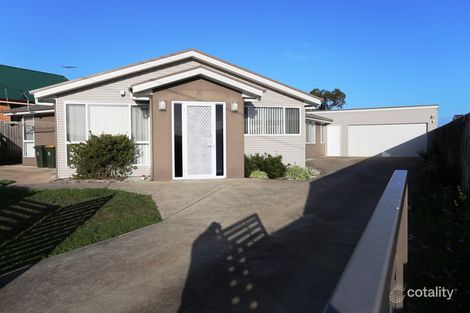 Property photo of 6 Burnett Street Sorell TAS 7172