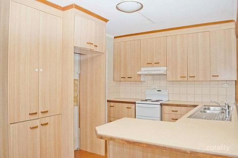 Property photo of 27 Moffatt Street Oxley QLD 4075