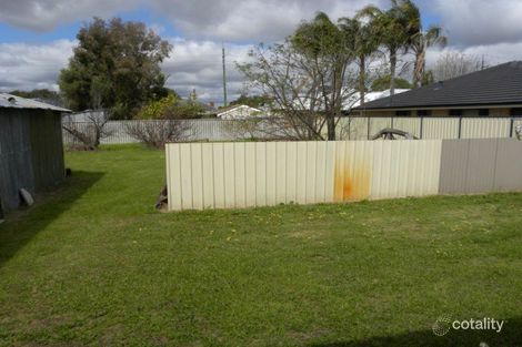 45 Donaldson St, Queens Park, WA 6107