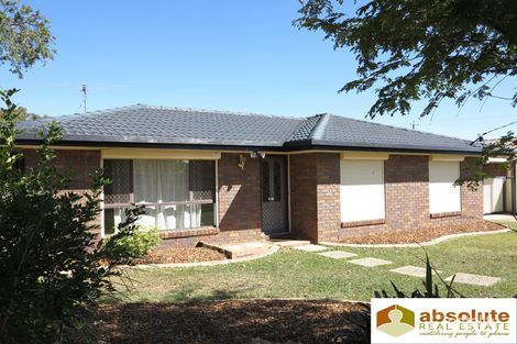 10 Will Ct, Lawnton, QLD 4501
