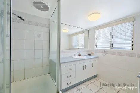 Property photo of 2/29 Barramundi Drive Woodgate QLD 4660