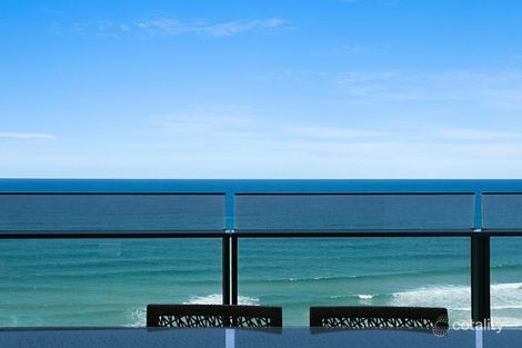 Property photo of 1404/4 The Esplanade Surfers Paradise QLD 4217