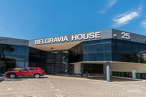 4/25 Belgravia St, Belmont, WA 6104