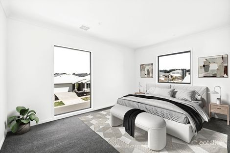 Property photo of 40 Opal Drive Leopold VIC 3224