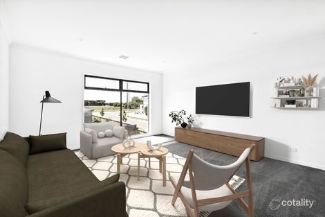 Property photo of 40 Opal Drive Leopold VIC 3224