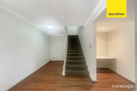 Property photo of 64/20 Herbert Street West Ryde NSW 2114