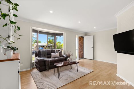 Property photo of 53 Cisticola Court Bellmere QLD 4510