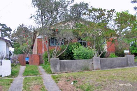 38 Kara St, Lane Cove North, NSW 2066