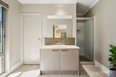 Property photo of 6 Brady Street Dayboro QLD 4521