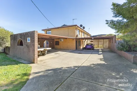 1/7a Henschke Ave, Tolland, NSW 2650