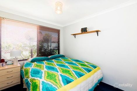 Property photo of 6 Darter Way Maida Vale WA 6057