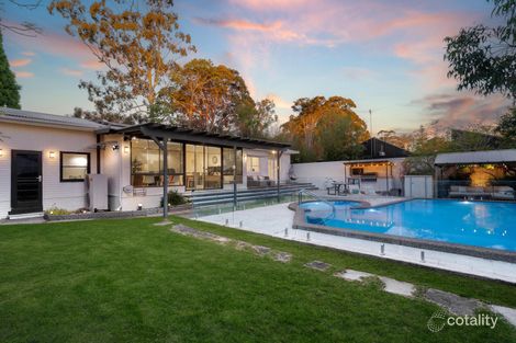 364 Mona Vale Rd, St Ives, NSW 2075