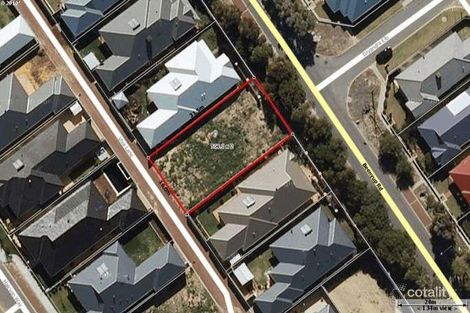 Property photo of 76 Beenyup Road Atwell WA 6164
