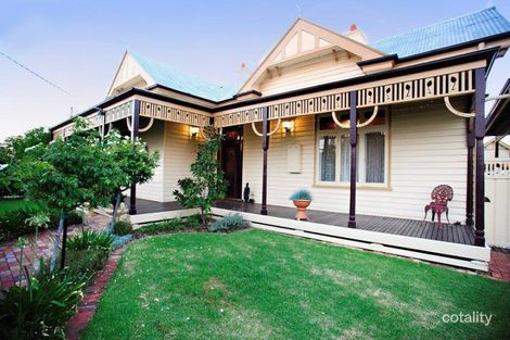 Property photo of 55 Hare Street Echuca VIC 3564