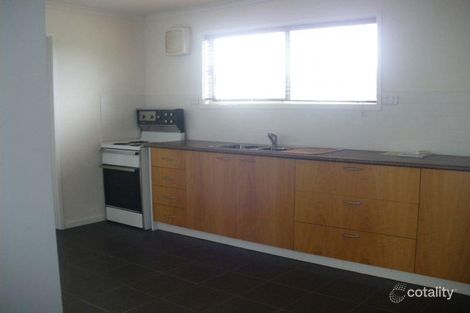 29 Dalyston-Glen Forbes Rd, Dalyston, VIC 3992