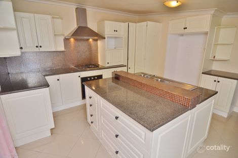 Property photo of 24A Lime Street Portland NSW 2847