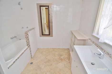 Property photo of 24A Lime Street Portland NSW 2847
