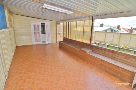 Property photo of 24A Lime Street Portland NSW 2847