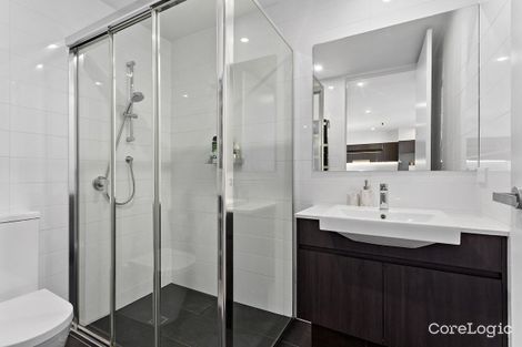 Property photo of 403/133 Clarence Road Indooroopilly QLD 4068