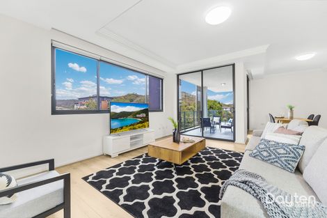 40/70 Hills St, North Gosford, NSW 2250