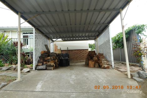 Property photo of 3 Merino Street Miller NSW 2168