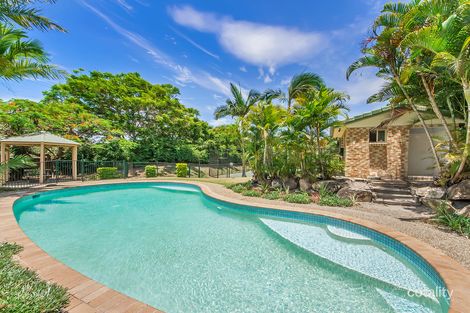 55/30 Gemvale Rd, Reedy Creek, QLD 4227