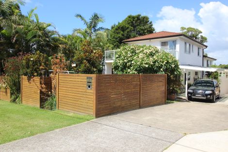 1 Surrey Ave, Collaroy, NSW 2097